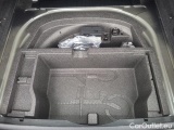  Skoda  Octavia  Combi (NX3)(2020) Oct.Com.1.5e-TEC 110 Style AT #15