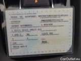  Skoda  Octavia  Combi (NX3)(2020) Oct.Com.1.5e-TEC 110 Style AT #19