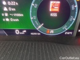  Skoda  Octavia  Combi (NX3)(2020) Oct.Com.1.5e-TEC 110 Style AT #21