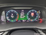  Skoda  Octavia  Combi (NX3)(2020) Oct.Com.1.5e-TEC 110 Style AT #20