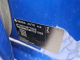  Skoda  Octavia  Combi (NX3)(2020) Oct.Combi 1.5TSI 110 Style Aut #10