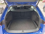  Skoda  Octavia  Combi (NX3)(2020) Oct.Combi 1.5TSI 110 Style Aut #12