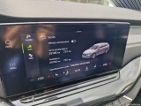  Skoda  Octavia  Combi (NX3)(2020) Oct.Combi 1.5TSI 110 Style Aut #19