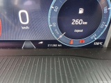  Skoda  Octavia  Combi (NX3)(2020) Oct.Combi 1.5TSI 110 Style Aut #23