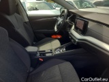  Skoda  Octavia  Combi (NX3)(2020) Oct.Combi 2.0TDI 110 Style AT #6