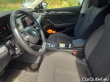  Skoda  Octavia  Combi (NX3)(2020) Oct.Combi 2.0TDI 110 Style AT #7