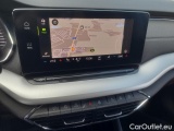  Skoda  Octavia  Combi (NX3)(2020) Oct.Combi 2.0TDI 110 Style AT #8