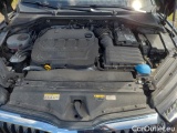  Skoda  Octavia  Combi (NX3)(2020) Oct.Combi 2.0TDI 110 Style AT #9
