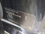  Skoda  Octavia  Combi (NX3)(2020) Oct.Combi 2.0TDI 110 Style AT #10