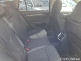  Skoda  Octavia  Combi (NX3)(2020) Oct.Combi 2.0TDI 110 Style AT #11