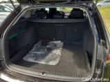  Skoda  Octavia  Combi (NX3)(2020) Oct.Combi 2.0TDI 110 Style AT #12