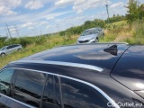  Skoda  Octavia  Combi (NX3)(2020) Oct.Combi 2.0TDI 110 Style AT #14