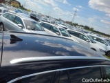  Skoda  Octavia  Combi (NX3)(2020) Oct.Combi 2.0TDI 110 Style AT #15
