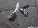  Skoda  Octavia  Combi (NX3)(2020) Oct.Combi 2.0TDI 110 Style AT #17