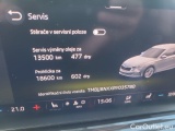  Skoda  Octavia  Combi (NX3)(2020) Oct.Combi 2.0TDI 110 Style AT #18