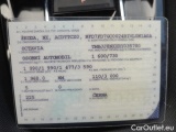  Skoda  Octavia  Combi (NX3)(2020) Oct.Combi 2.0TDI 110 Style AT #20