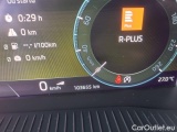  Skoda  Octavia  Combi (NX3)(2020) Oct.Combi 2.0TDI 110 Style AT #22