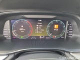  Skoda  Octavia  Combi (NX3)(2020) Oct.Combi 2.0TDI 110 Style AT #21