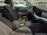  Skoda  Octavia  Combi (NX3)(2020) Oct.Combi 2.0TDI 110 Style AT #6