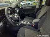  Skoda  Octavia  Combi (NX3)(2020) Oct.Combi 2.0TDI 110 Style AT #7