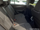  Skoda  Octavia  Combi (NX3)(2020) Oct.Combi 2.0TDI 110 Style AT #11