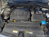  Skoda  Octavia  Combi (NX3)(2020) Oct.Combi 2.0TDI 110 Style AT #9