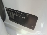  Skoda  Octavia  Combi (NX3)(2020) Oct.Combi 2.0TDI 110 Style AT #10