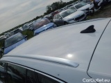  Skoda  Octavia  Combi (NX3)(2020) Oct.Combi 2.0TDI 110 Style AT #13