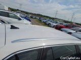  Skoda  Octavia  Combi (NX3)(2020) Oct.Combi 2.0TDI 110 Style AT #14
