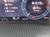  Skoda  Octavia  Combi (NX3)(2020) Oct.Combi 2.0TDI 110 Style AT #21