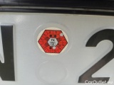  Skoda  Octavia  Combi (NX3)(2020) Oct.Combi 2.0TDI 110 Style AT #22