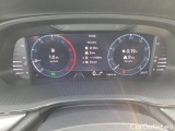 Skoda  Octavia  Combi (NX3)(2020) Oct.Combi 2.0TDI 110 Style AT #20