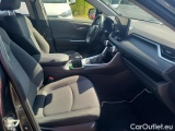  Toyota  RAV4  2019  2.5 Hybrid Comfort 4WD AT #6