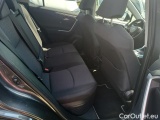 Toyota  RAV4  2019  2.5 Hybrid Comfort 4WD AT #11
