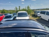  Toyota  RAV4  2019  2.5 Hybrid Comfort 4WD AT #16