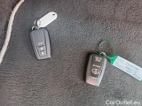  Toyota  RAV4  2019  2.5 Hybrid Comfort 4WD AT #18