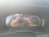  Toyota  RAV4  2019  2.5 Hybrid Comfort 4WD AT #22