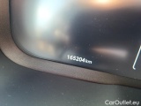  Toyota  RAV4  2019  2.5 Hybrid Comfort 4WD AT #23