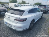  Volkswagen  Arteon  (3H8)(2020)  SB 1.5TSI 110 Elegance #2