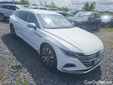  Volkswagen  Arteon  (3H8)(2020)  SB 1.5TSI 110 Elegance #3
