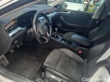  Volkswagen  Arteon  (3H8)(2020)  SB 1.5TSI 110 Elegance #7