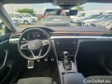  Volkswagen  Arteon  (3H8)(2020)  SB 1.5TSI 110 Elegance #5