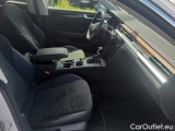 Volkswagen  Arteon  (3H8)(2020)  SB 1.5TSI 110 Elegance #6