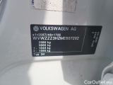  Volkswagen  Arteon  (3H8)(2020)  SB 1.5TSI 110 Elegance #10