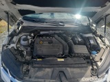  Volkswagen  Arteon  (3H8)(2020)  SB 1.5TSI 110 Elegance #9