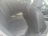  Volkswagen  Arteon  (3H8)(2020)  SB 1.5TSI 110 Elegance #11