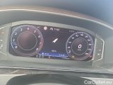  Volkswagen  Arteon  (3H8)(2020)  SB 1.5TSI 110 Elegance #25