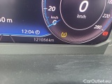  Volkswagen  Arteon  (3H8)(2020)  SB 1.5TSI 110 Elegance #26