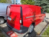  Volkswagen  Caddy  Cargo (SBA/SBH)(2020)  Maxi 2.0 TDI 90 4M 4d #2