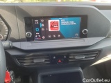  Volkswagen  Caddy  Cargo (SBA/SBH)(2020)  Maxi 2.0 TDI 90 4M 4d #8